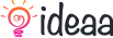 ideaa.png