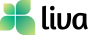 liva.png